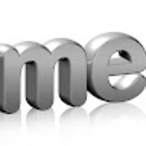 Meet your Posher, Jon